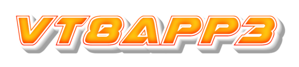 vt8app3